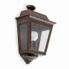 FARO BARCELONA Applique d'extérieur Argot^ Appliques Murales Extérieures