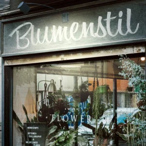 Heitronic Applique d'extérieur Borneo à 1 lampe 80 cm^ Appliques Murales Extérieures