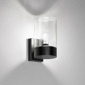 BRUMBERG Applique d'extérieur Cooquee, IP65^ Appliques Murales Extérieures