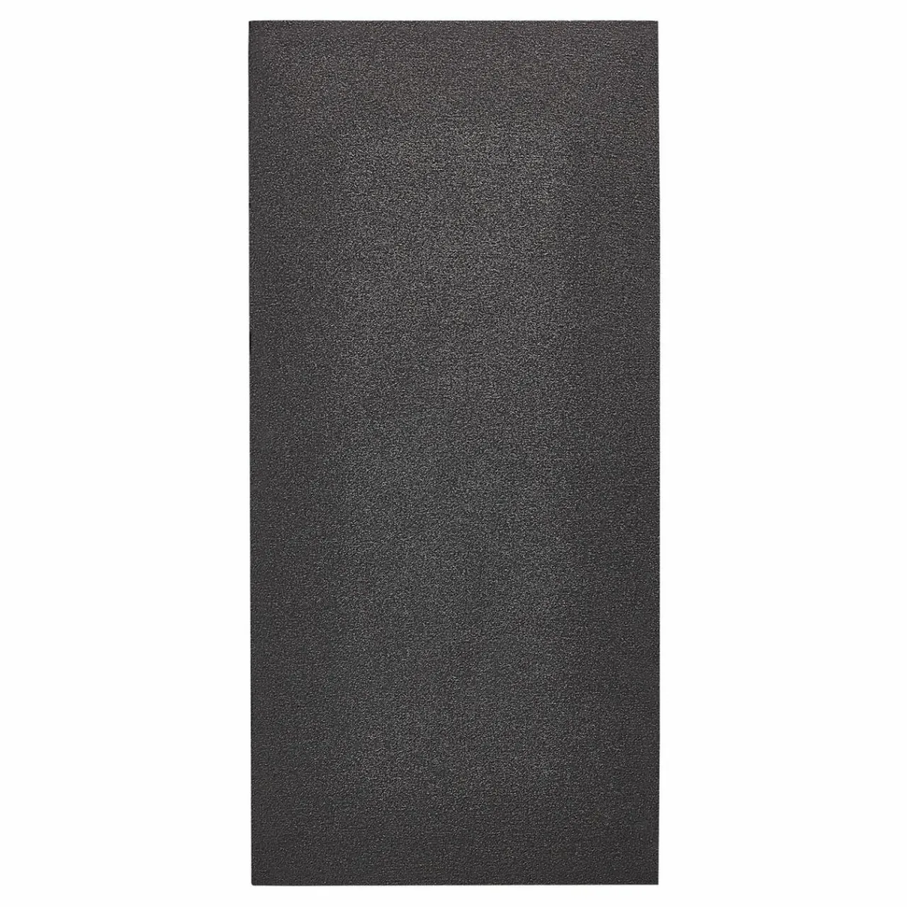 applique_dextrieur_canto_maxi_kubi__seaside_noir_gu__cm_1.webp Nordlux Applique d'extérieur Canto Maxi Kubi 2 Seaside, noir GU10 17 cm^ Appliques Murales Extérieures