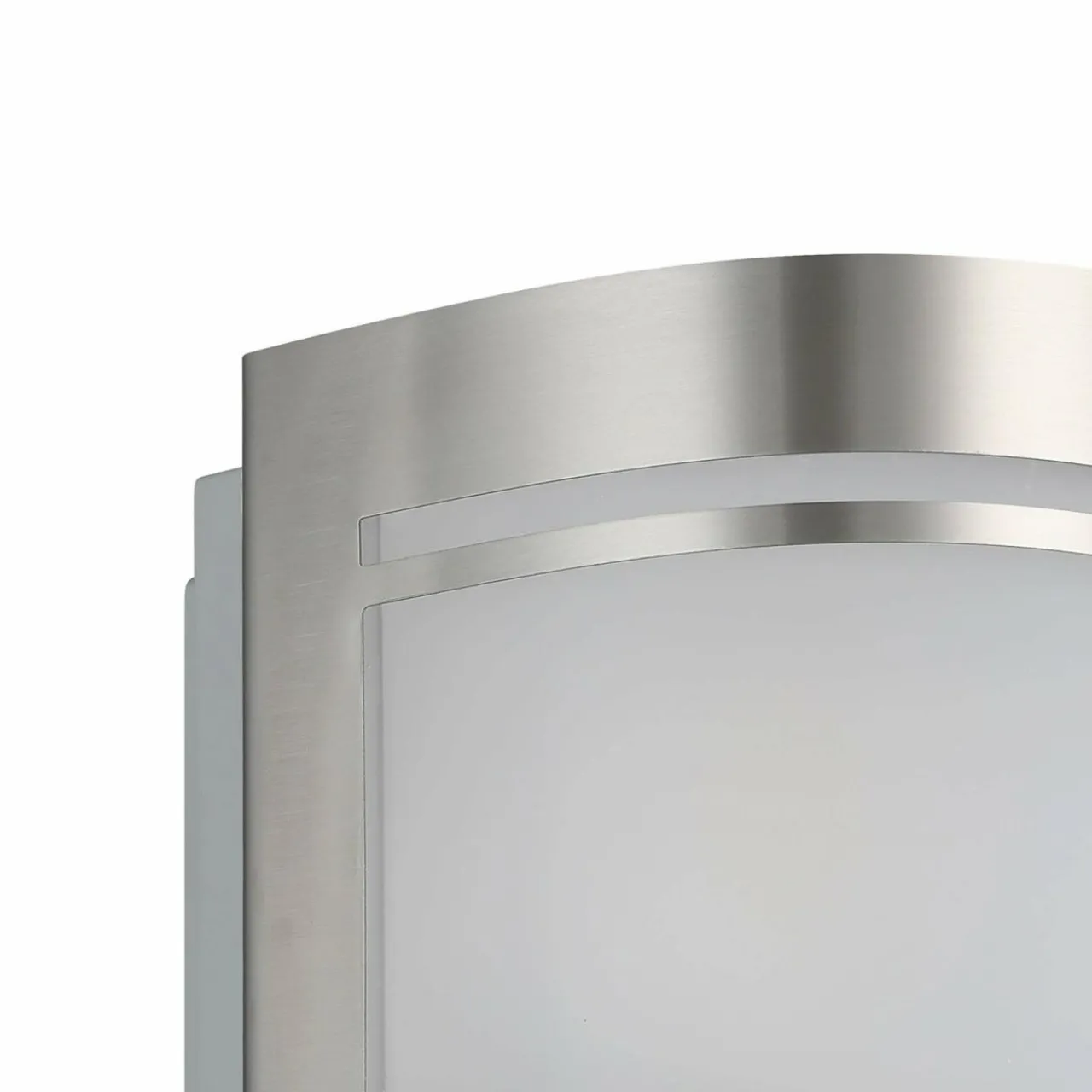 applique_dextrieur_cerno_acier_inoxydable_2.webp EGLO Applique d’extérieur Cerno, acier inoxydable^ Luminaires De Terrasse