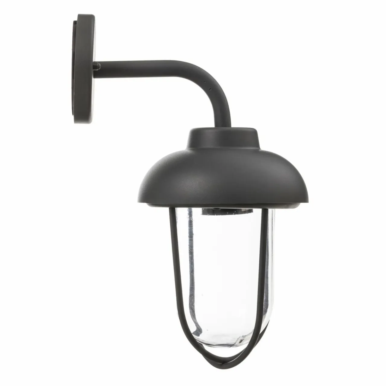 applique_dextrieur_duero_vintage_anthracite_3.webp Trio Lighting Applique d’extérieur Duero vintage, anthracite^ Appliques Murales Extérieures