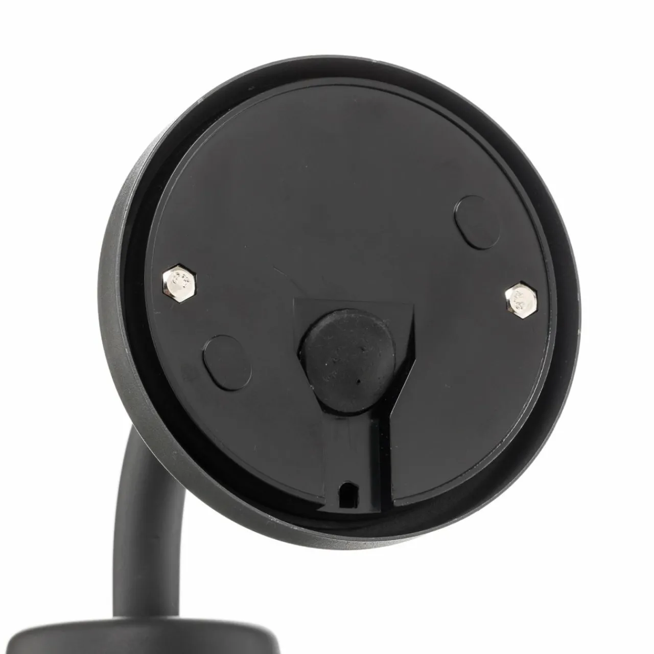 applique_dextrieur_duero_vintage_anthracite_5.webp Trio Lighting Applique d’extérieur Duero vintage, anthracite^ Appliques Murales Extérieures