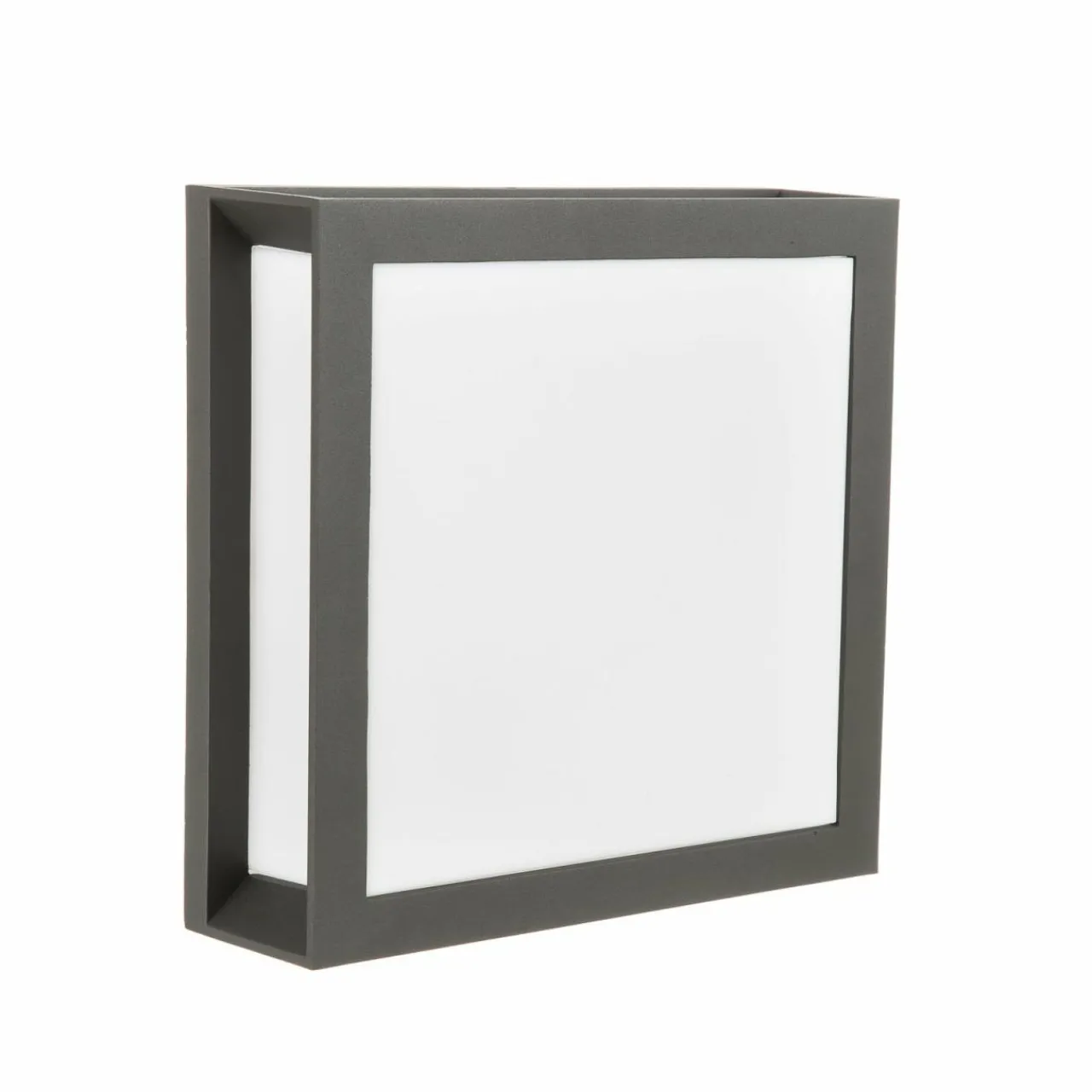 applique_dextrieur_henry_anthracite_ip_0.webp ORION Applique d'extérieur Henry, anthracite IP44^ Appliques Murales Extérieures