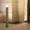 Trio Lighting Applique d’extérieur Hoosic à 2 lampes^ Appliques Murales Extérieures