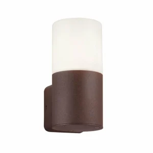 Trio Lighting Applique d’extérieur Hoosic 1 lampe^ Appliques Murales Extérieures