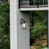 Viokef Applique d'extérieur Kimolos^ Appliques Murales Extérieures