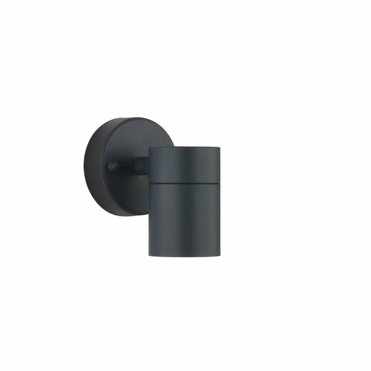 applique_dextrieur_lindby_inaye_gu__cm_noir_aluminium_0.webp Lindby Applique d'extérieur Inaye, GU10, 12 cm, noir, aluminium^ Appliques Murales Extérieures