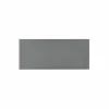 Trio Lighting Applique d'extérieur Mayenne, anthracite, Up- & Downlight, angulaire^ Luminaires De Terrasse