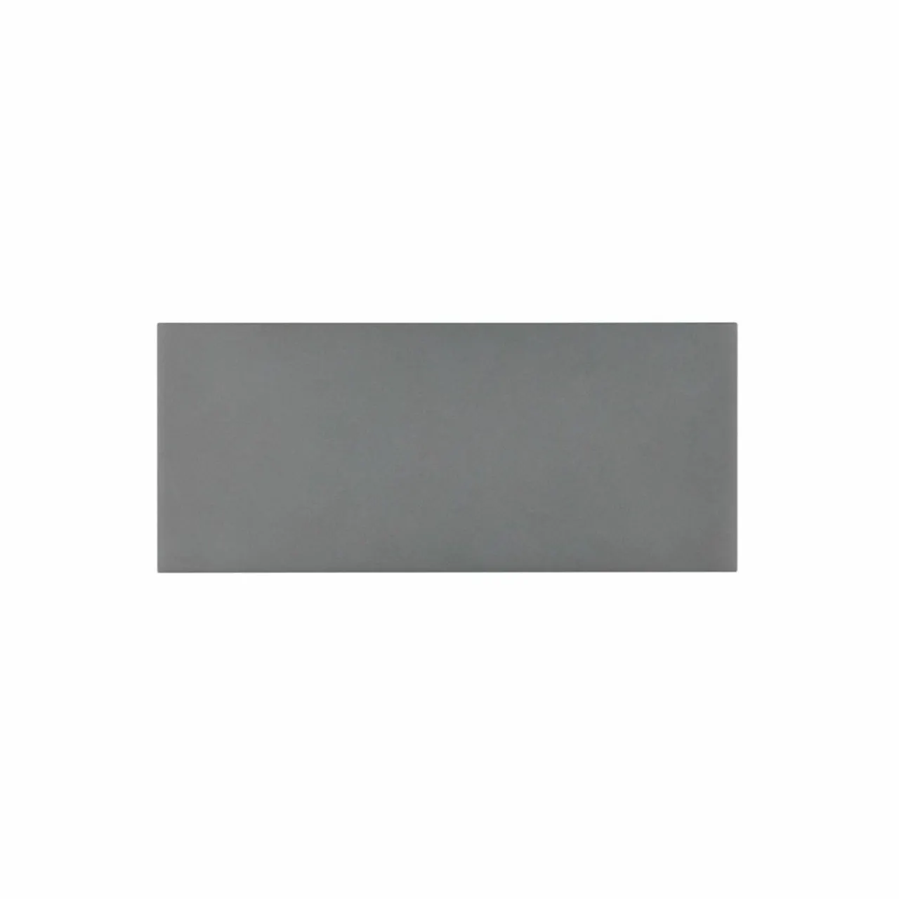 applique_dextrieur_mayenne_anthracite_up__downlight_angulaire_0.webp Trio Lighting Applique d'extérieur Mayenne, anthracite, Up- & Downlight, angulaire^ Luminaires De Terrasse