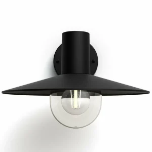 Philips Applique d’extérieur moderne Skua myGarden^ Appliques Murales Extérieures