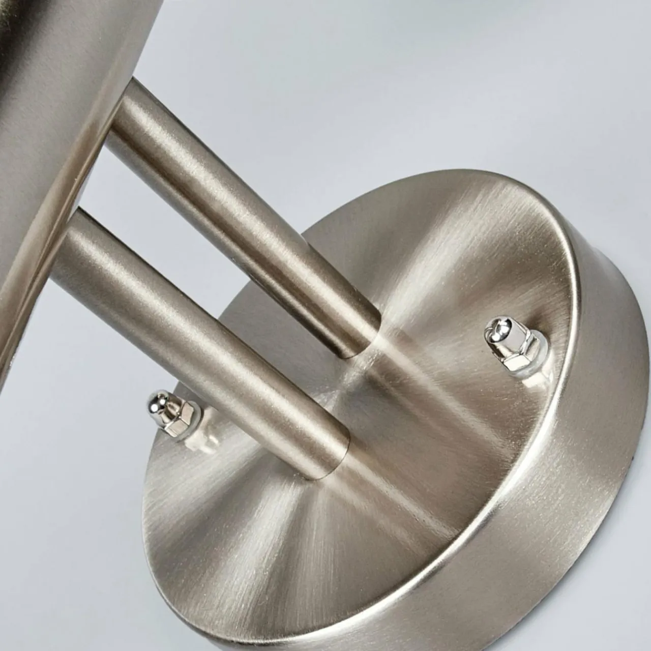 applique_dextrieur_nada_en_inox__dtecteur_4.webp Lindby Applique d'extérieur Nada en inox à détecteur^ Appliques D'Extérieur Avec Détecteur