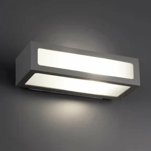 FARO BARCELONA Applique d’extérieur Natron^ Appliques Murales Extérieures