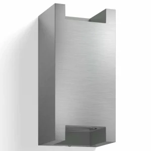 Philips Applique d’extérieur originale Trowel myGarden^ Appliques Murales Extérieures