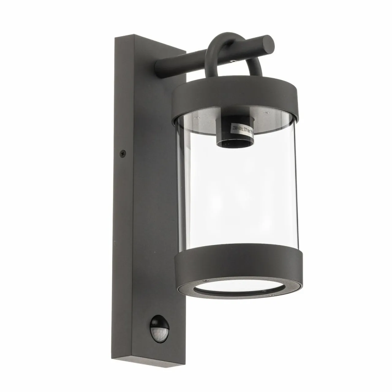 applique_dextrieur_sambesi_dtecteur_anthracite_0.webp Trio Lighting Applique d'extérieur Sambesi détecteur anthracite^ Appliques D'Extérieur Avec Détecteur