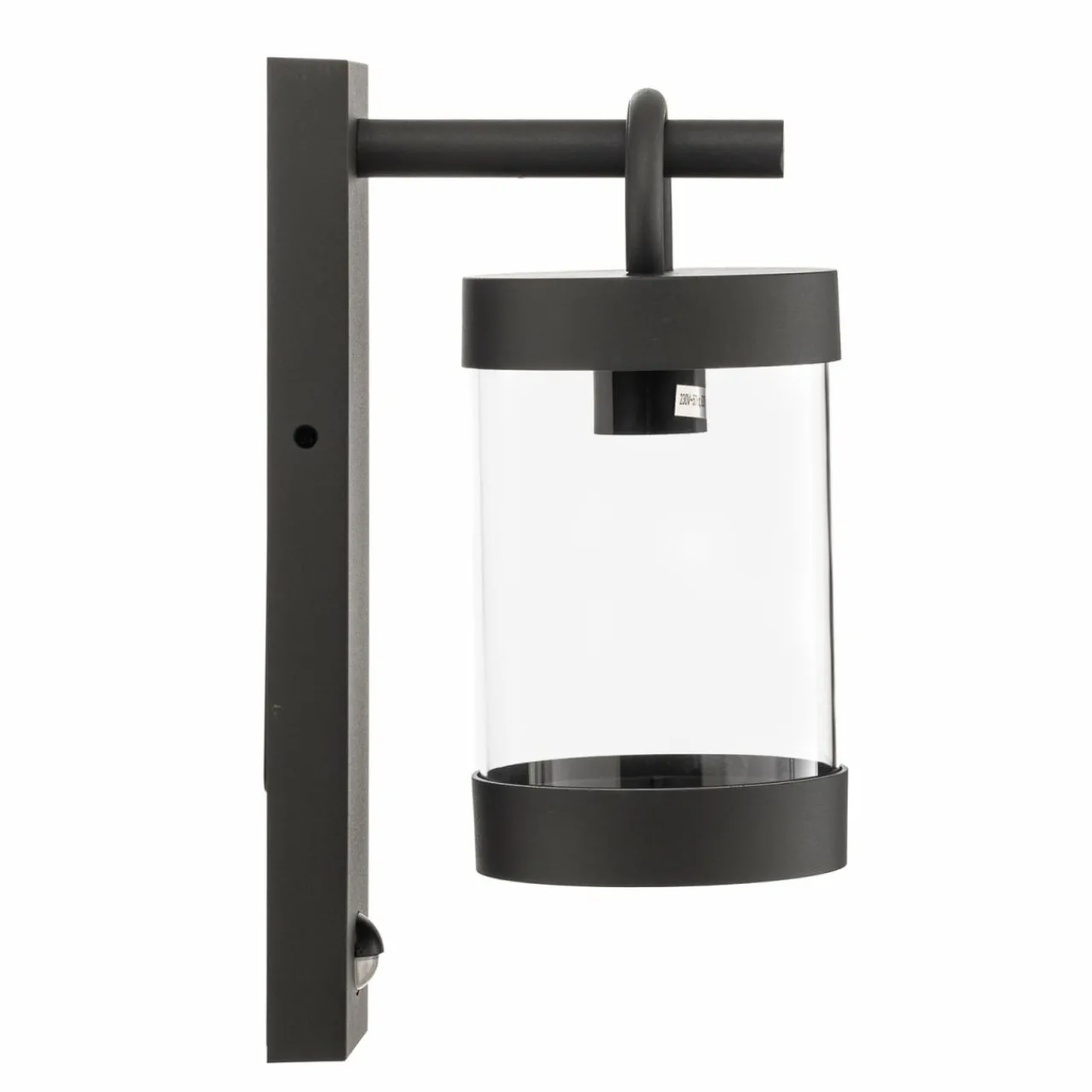 applique_dextrieur_sambesi_dtecteur_anthracite_1.webp Trio Lighting Applique d'extérieur Sambesi détecteur anthracite^ Appliques D'Extérieur Avec Détecteur