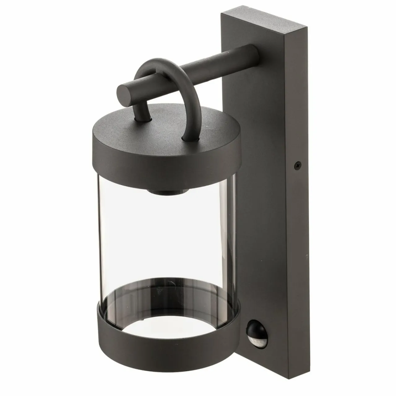 applique_dextrieur_sambesi_dtecteur_anthracite_2.webp Trio Lighting Applique d'extérieur Sambesi détecteur anthracite^ Appliques D'Extérieur Avec Détecteur