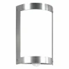 CMD Applique d'extérieur simple Marco 3, avec capteur^ Appliques D'Extérieur Avec Détecteur