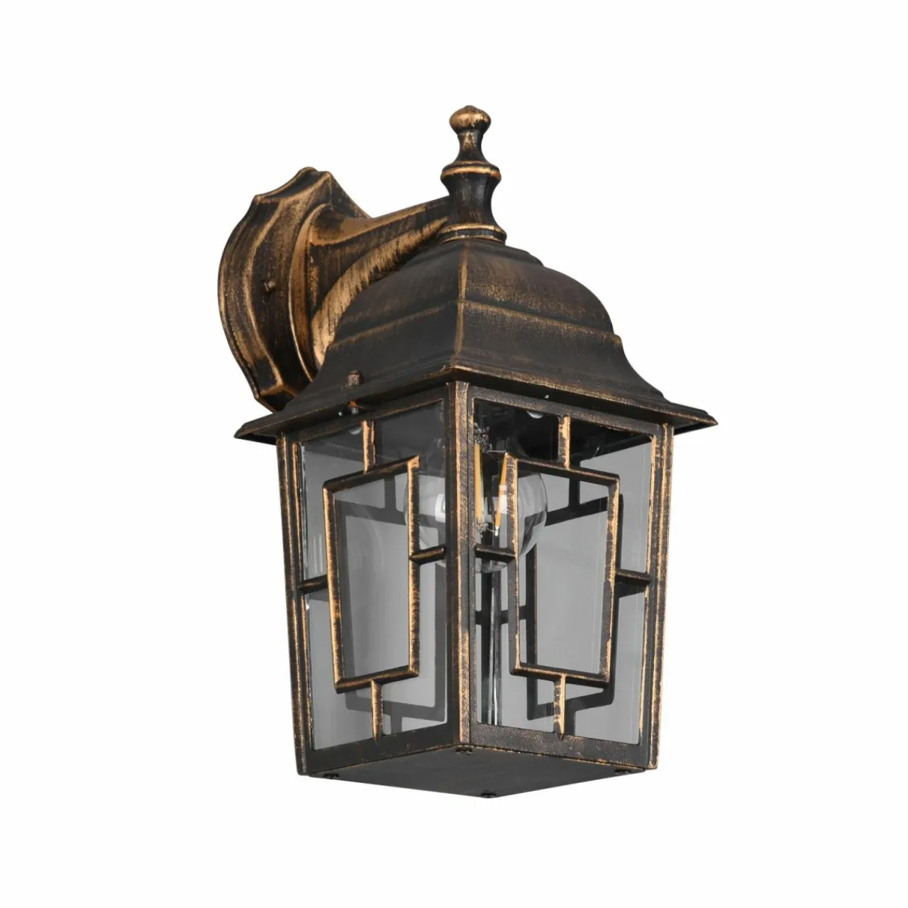 applique_dextrieur_volturno_douille_en_bas_couleur_rouille_antique_0.webp Trio Lighting Applique d'extérieur Volturno, douille en bas, couleur rouille antique^ Luminaires De Terrasse