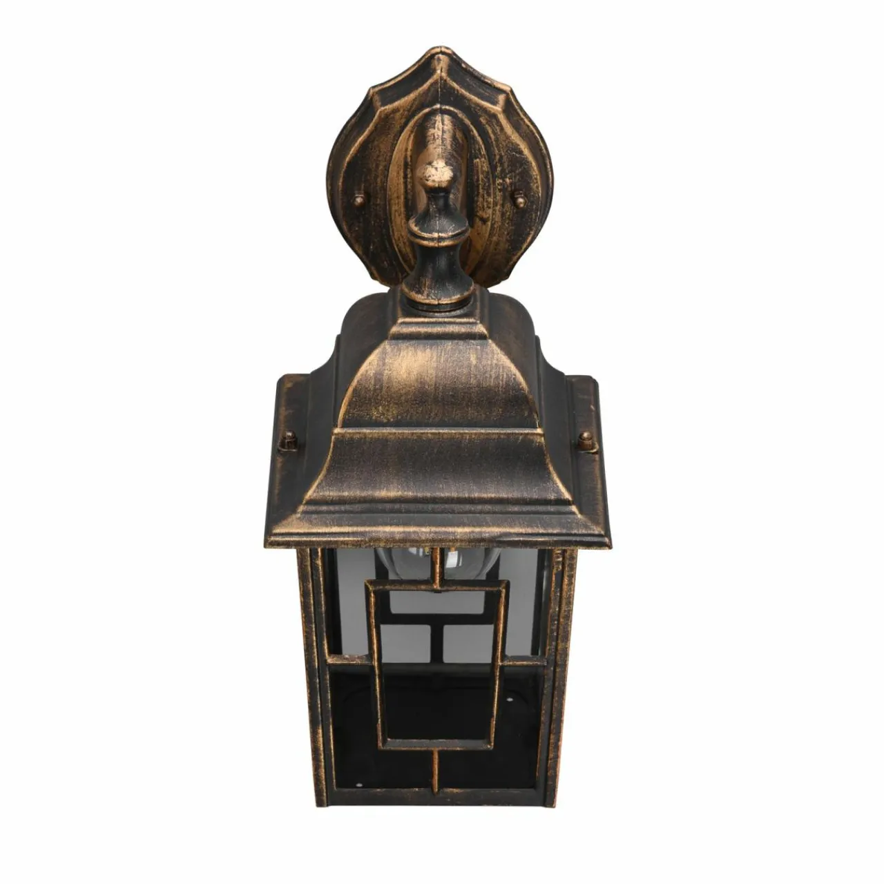 applique_dextrieur_volturno_douille_en_bas_couleur_rouille_antique_1.webp Trio Lighting Applique d'extérieur Volturno, douille en bas, couleur rouille antique^ Luminaires De Terrasse