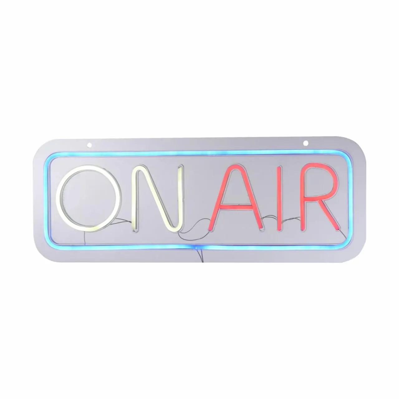 applique_murale_led_neon_on_air_usb_0.webp JUST LIGHT. Applique murale LED Neon On Air, USB^ Lampes Décoratives
