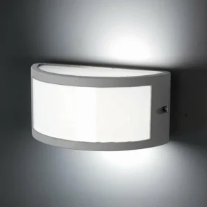 FARO BARCELONA Applique Negus de premier choix^ Appliques Murales Extérieures