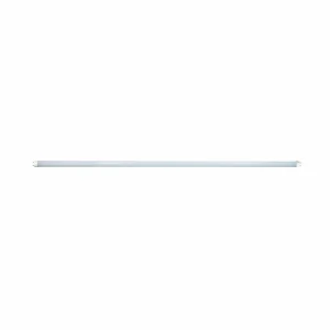 Arcchio ampoule tubulaire LED G13 T8 5,5W 4000K 60cm^ Tubes Fluorescents