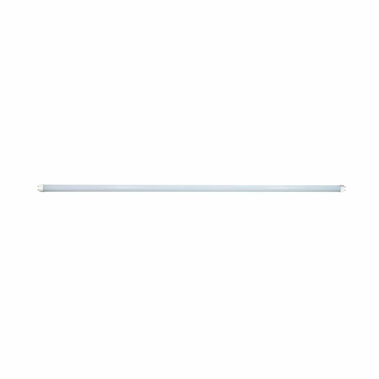 arcchio_ampoule_tubulaire_led_g_t_w_k_cm_1-5.webp Arcchio ampoule tubulaire LED G13 T8 11,5W 3000K 120cm^ Tubes Fluorescents