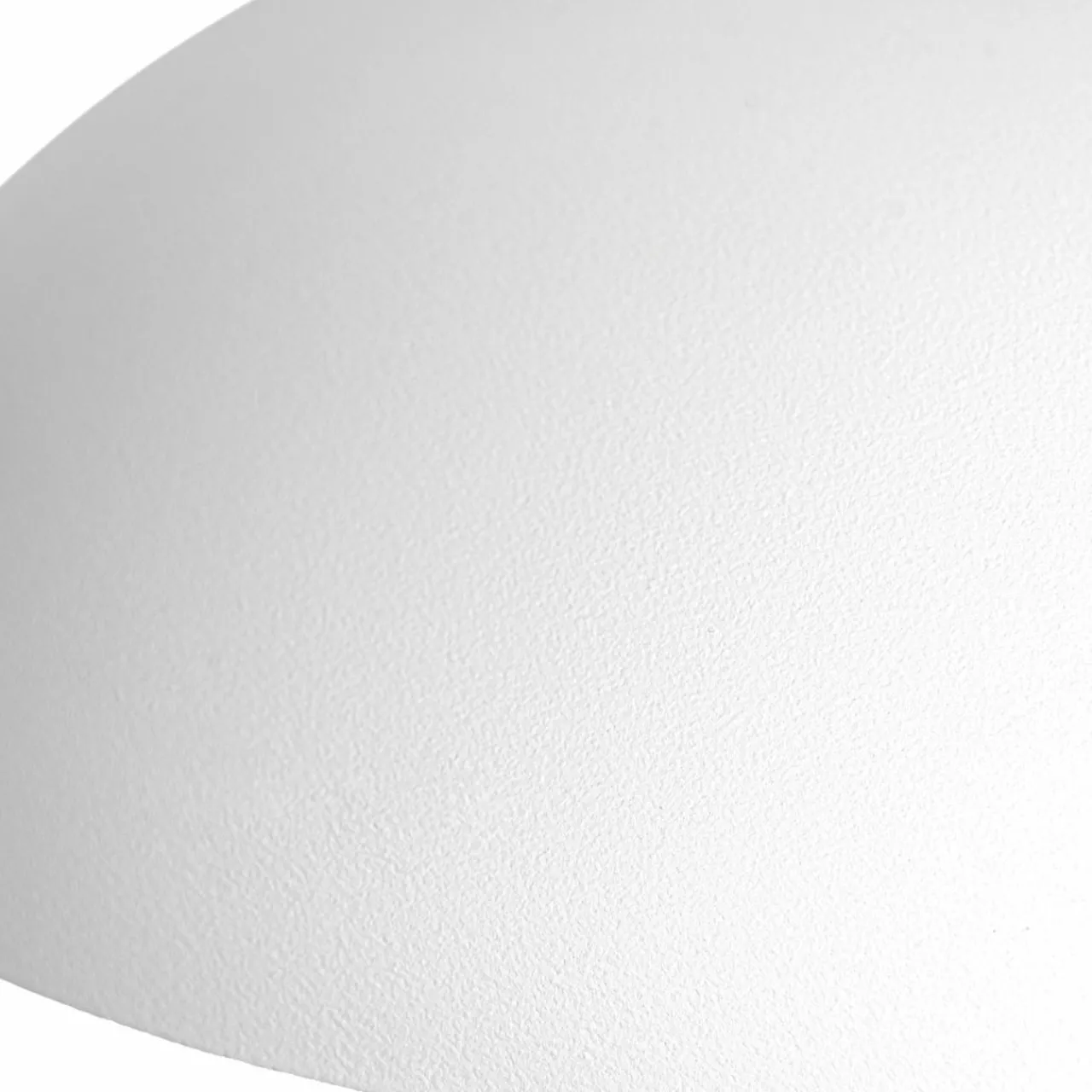 Arcchio lampe de table LED rechargeable Thenra, blanc, support mural^ Lampes Décoratives