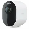 ARLO Ultra 2 système de sécurité, 3 caméras, blanc^ Caméras Connectées