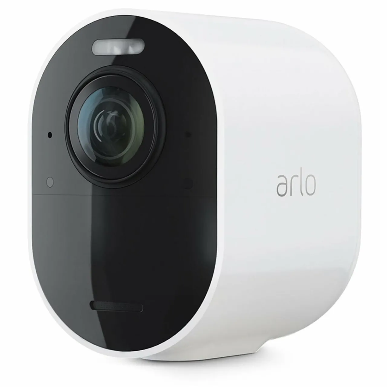 arlo_ultra__systme_de_scurit__camras_blanc_0.webp ARLO Ultra 2 système de sécurité, 3 caméras, blanc^ Caméras Connectées