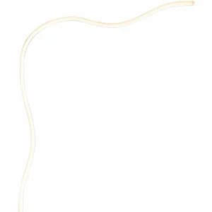 Artemide La linea tube lumineux LED, 5 mètres^ Lumière De Noël