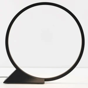 Artemide O lampadaire LED, appli^ Lampadaires Connectés