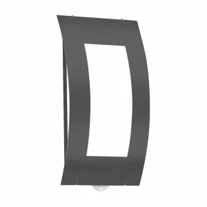 CMD Avec capteur - applique d’extérieur Nila^ Appliques D'Extérieur Avec Détecteur