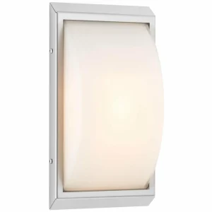 LCD Avec détecteur de mouvement - Applique d'extérieur 052^ Appliques D'Extérieur Avec Détecteur