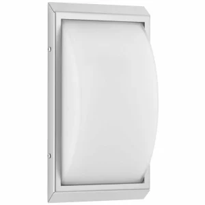 LCD Avec détecteur de mouvement - Applique d'extérieur 052^ Appliques D'Extérieur Avec Détecteur