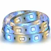 AwoX SmartLIGHT LED-Strip extension 1m^ Lampes Décoratives