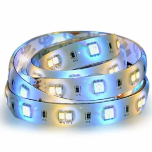 AwoX SmartLIGHT LED-Strip extension 1m^ Lampes Décoratives