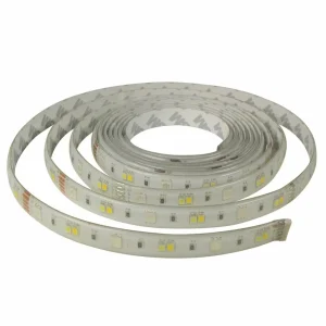 AwoX SmartLIGHT LED-Strip extension 1m^ Lampes Décoratives