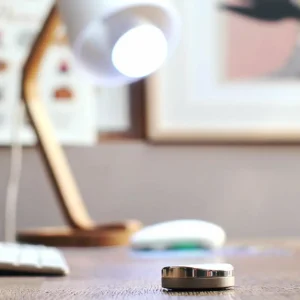 AwoX SmartPEPPLE interrupteur de commande gestuelle^ Interrupteurs Connectés