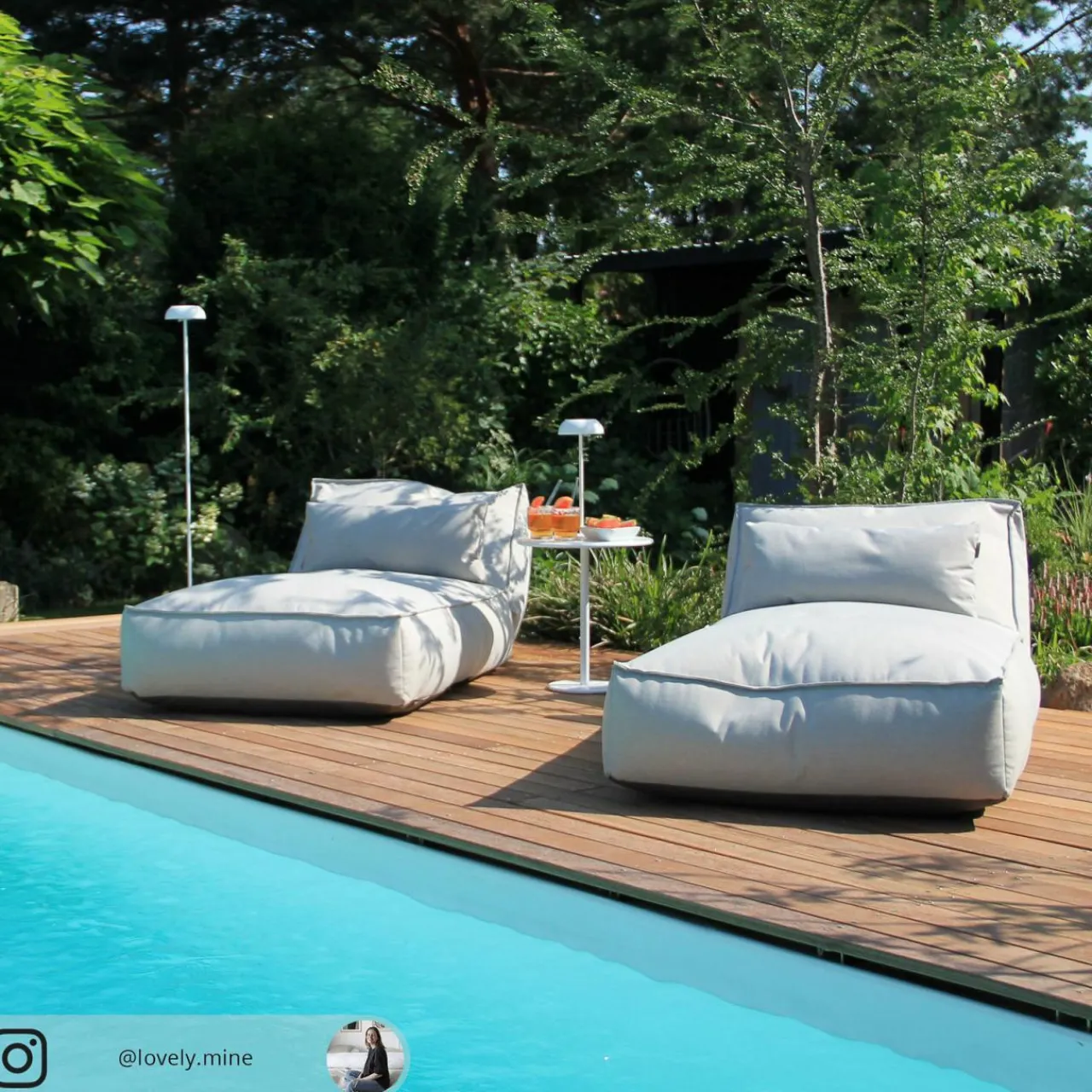 axolight_float_lampe__poser_designer_led_blanche_5.webp Axo Light Axolight Float lampe à poser designer LED, blanche^ Lampes Décoratives