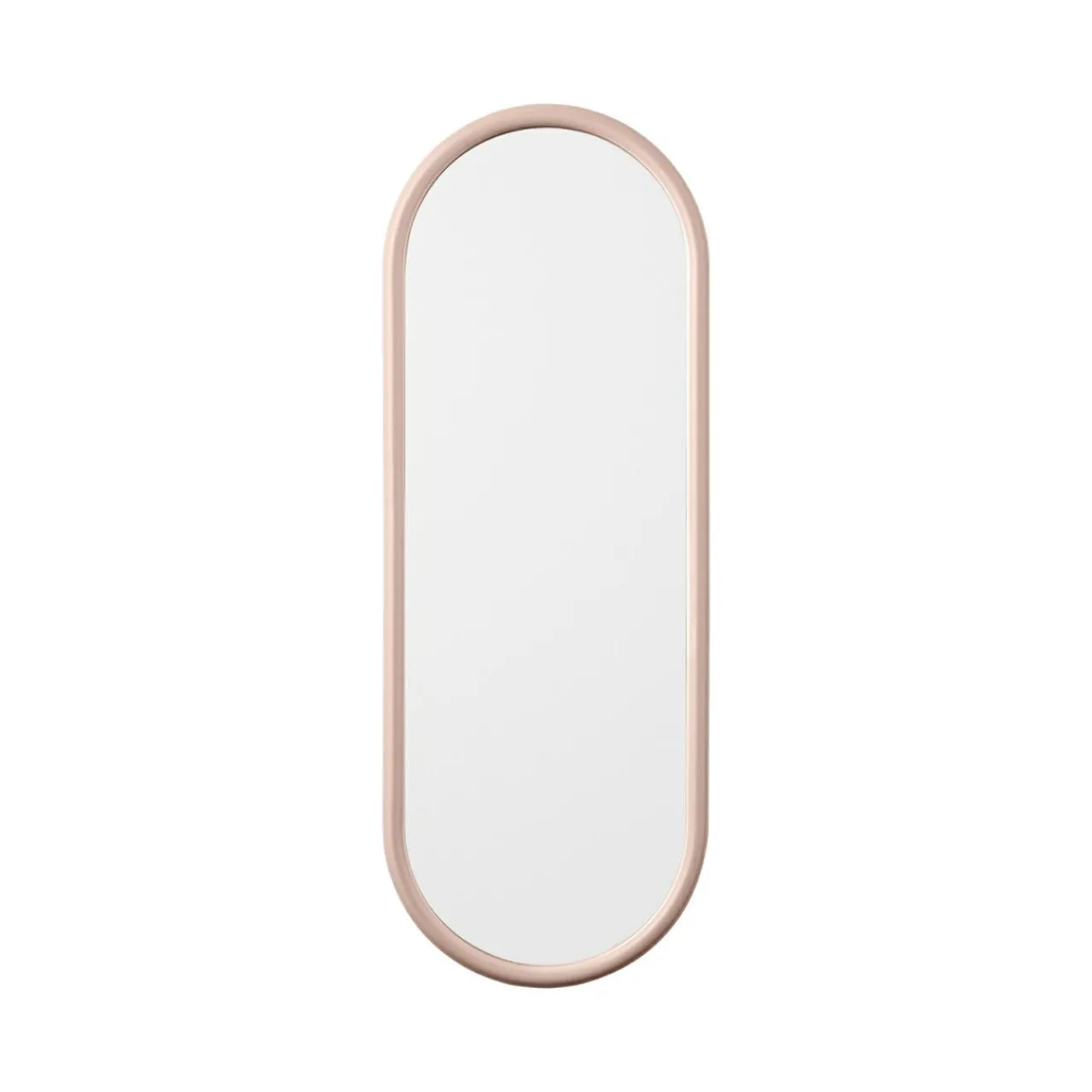 aytm_miroir_angui_rose_hauteur__cm_verre_acier_0.webp AYTM miroir Angui, rose, hauteur 78 cm, verre, acier^ Meubles & Aménagements