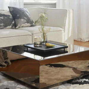 AYTM plateau Sessio, noir, longueur 39,5 cm, bois de frêne^ Meubles & Aménagements