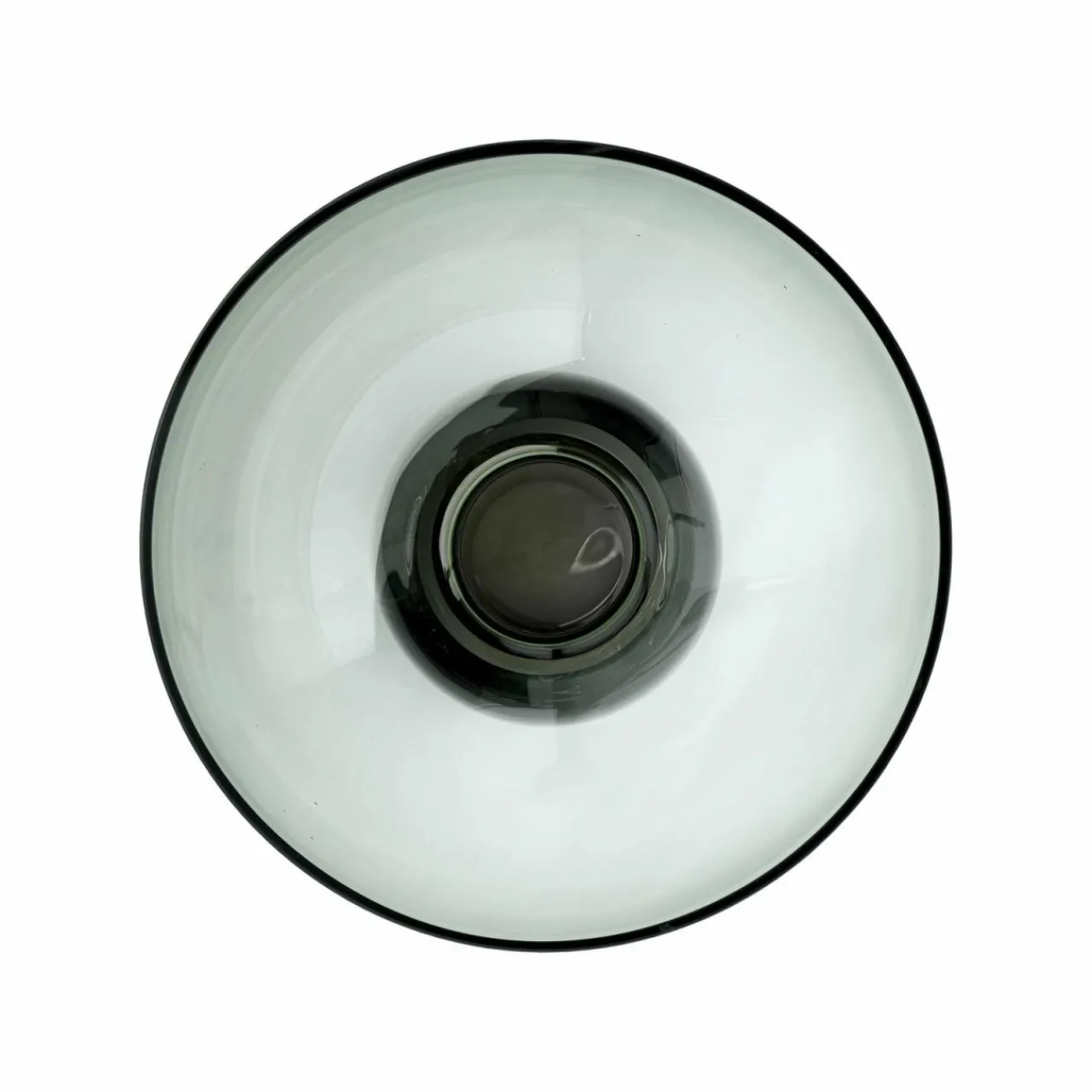aytm_vase_torus_vert___cm_hauteur__cm_verre_1.webp AYTM Vase Torus, vert, Ø 25 cm, hauteur 33 cm, verre^ Meubles & Aménagements