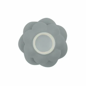 AYTM Vase Uva, céramique, vert, Ø 20 cm, forme de raisin^ Meubles & Aménagements