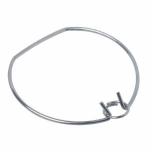Paulmann Bague d'écartement pour spots encastrés, 35 mm^ Matériel Électrique