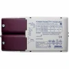 OSRAM Ballast électronique PTi 70/220-240 I^ Ballasts