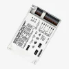 OSRAM Ballast électronique QT-M 2x26-42W^ Ballasts