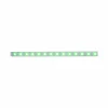 Paulmann Bande d’extension MaxLED RGBW de 100 cm^ Lampes Décoratives