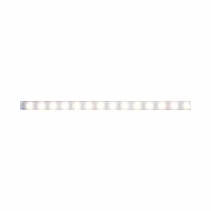 Paulmann Bande d’extension MaxLED RGBW de 100 cm^ Lampes Décoratives